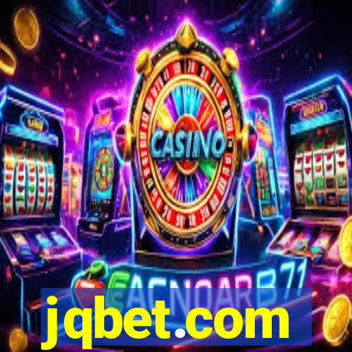 jqbet.com