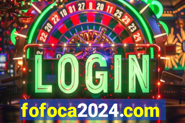fofoca2024.com