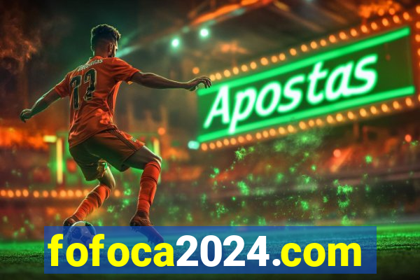 fofoca2024.com