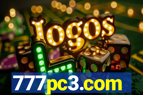 777pc3.com