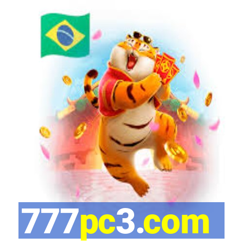 777pc3.com