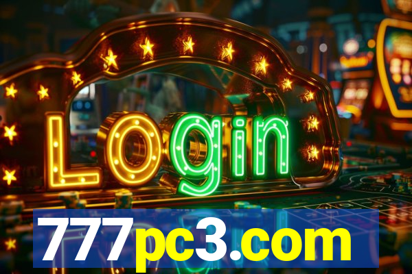 777pc3.com