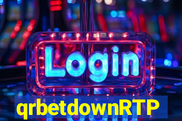 qrbetdownRTP