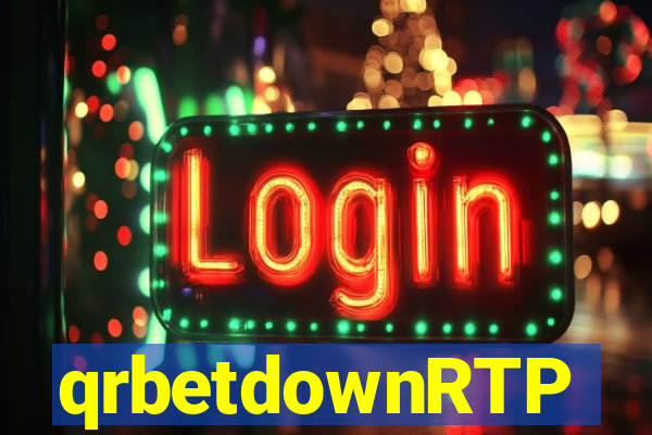 qrbetdownRTP