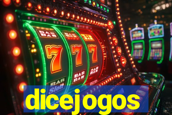 dicejogos