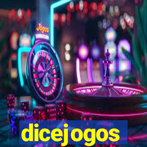 dicejogos
