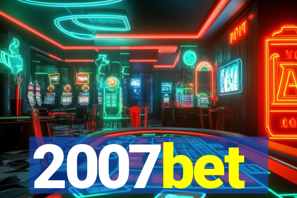 2007bet