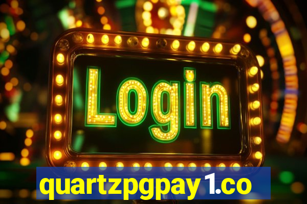 quartzpgpay1.com