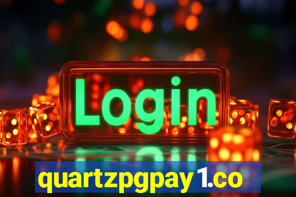 quartzpgpay1.com