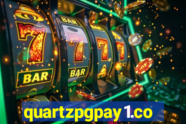 quartzpgpay1.com