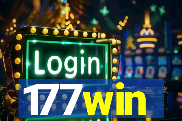 177win