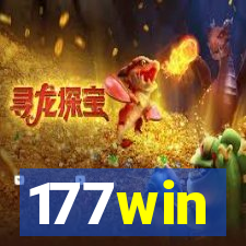 177win