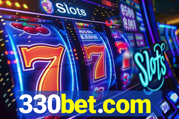 330bet.com