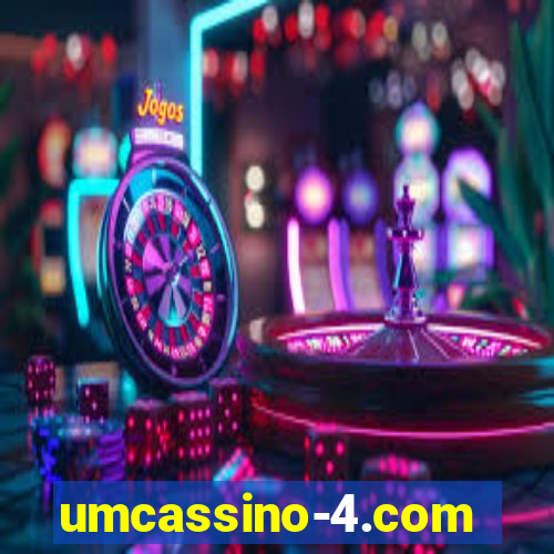 umcassino-4.com