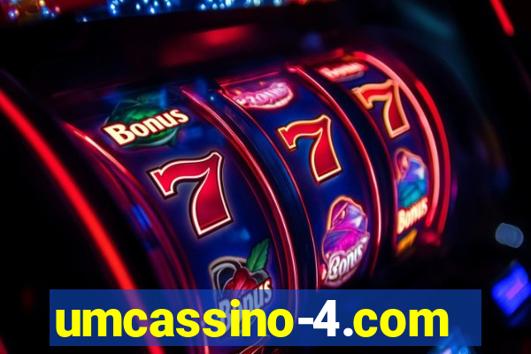 umcassino-4.com