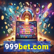 999bet.com