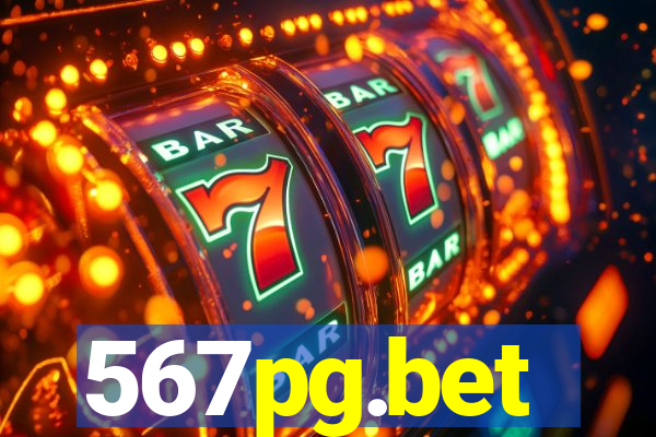 567pg.bet