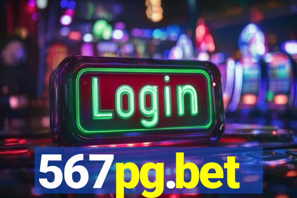 567pg.bet