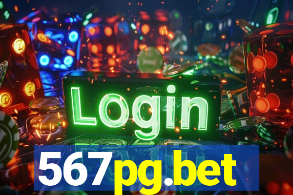 567pg.bet