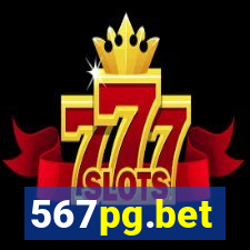 567pg.bet