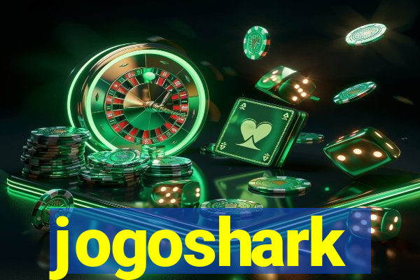 jogoshark