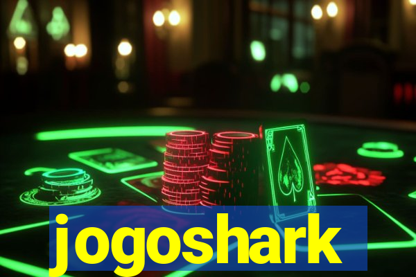 jogoshark