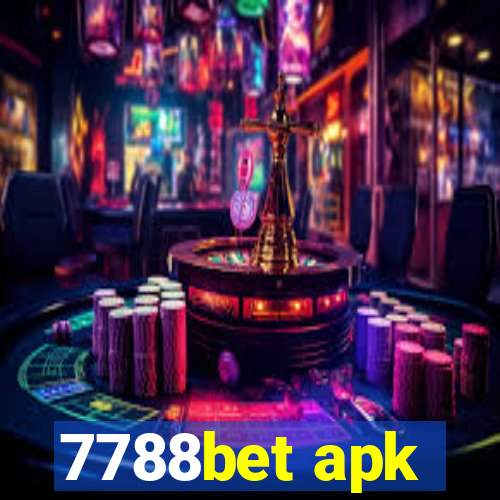 7788bet apk