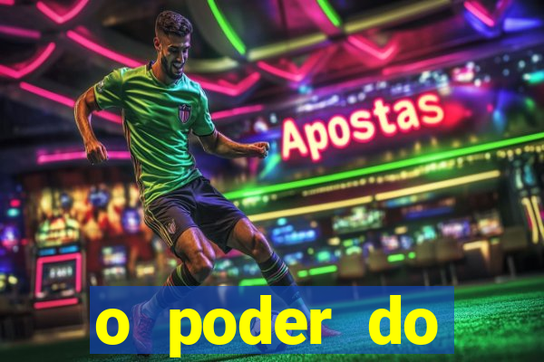o poder do drag茫o by diogo barros