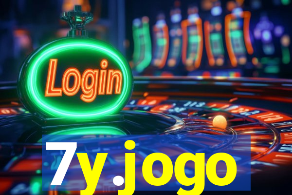 7y.jogo