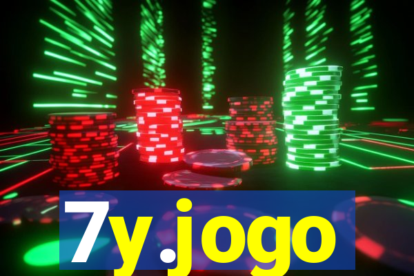 7y.jogo