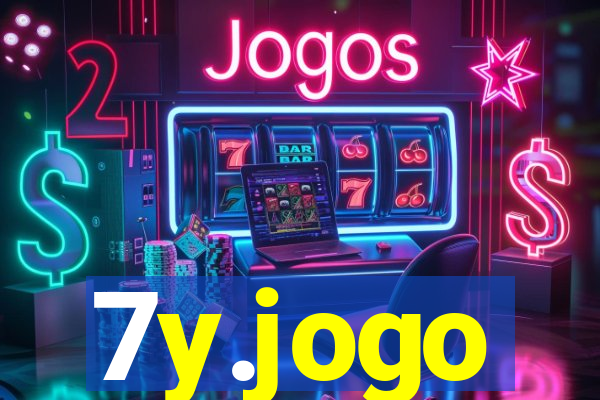 7y.jogo