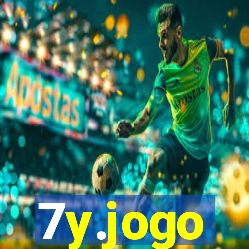 7y.jogo