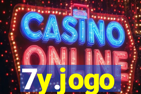 7y.jogo