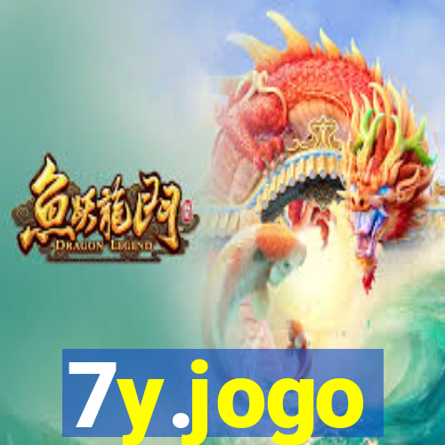 7y.jogo
