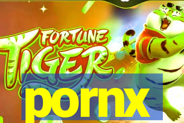 pornx