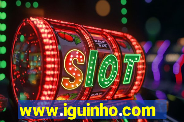 www.iguinho.com.br