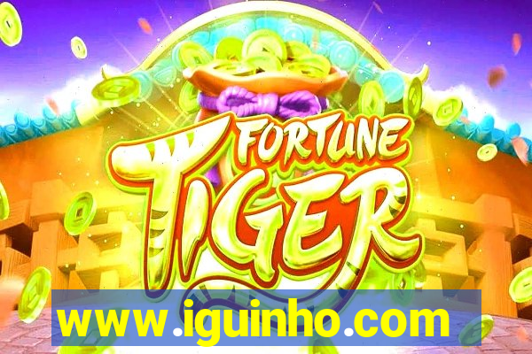 www.iguinho.com.br