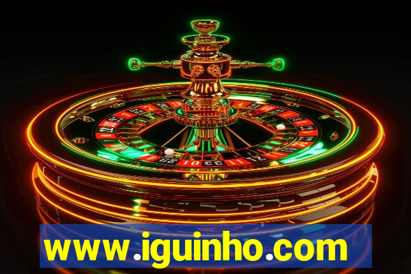 www.iguinho.com.br