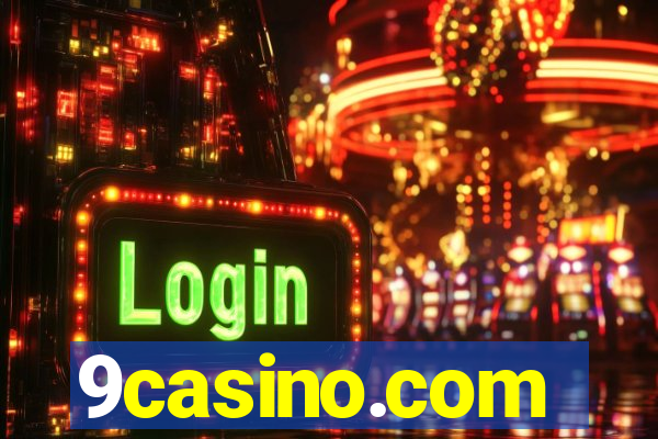 9casino.com