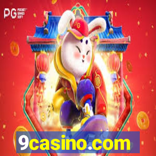 9casino.com