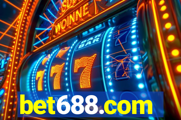 bet688.com
