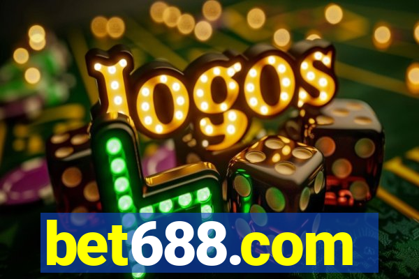 bet688.com