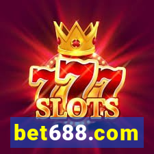 bet688.com