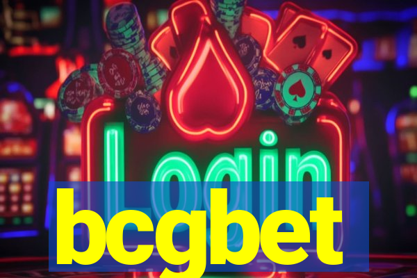 bcgbet
