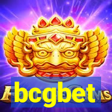 bcgbet