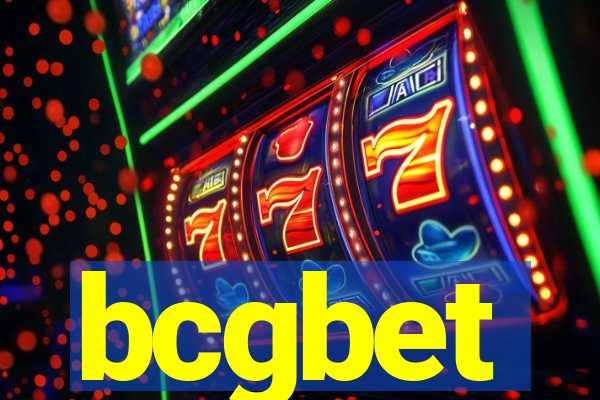 bcgbet