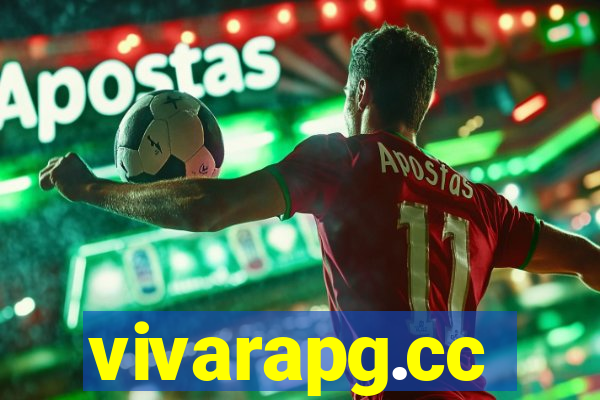 vivarapg.cc