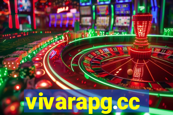vivarapg.cc