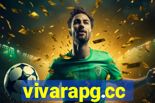 vivarapg.cc