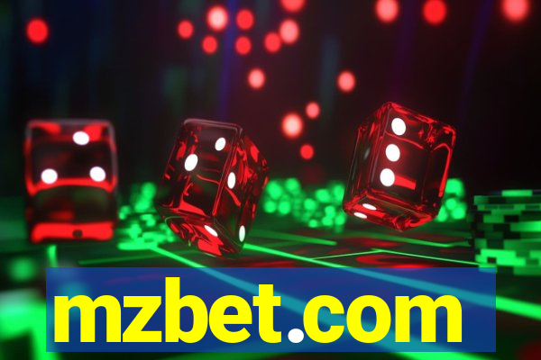 mzbet.com